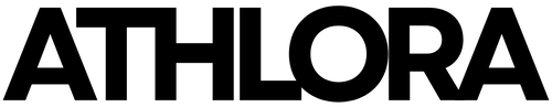 Athlora